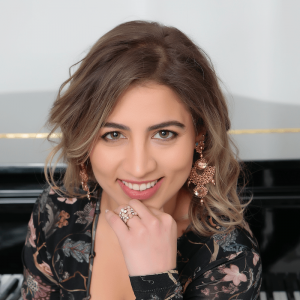 Luciana
