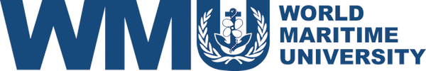 World Maritime University Logo
