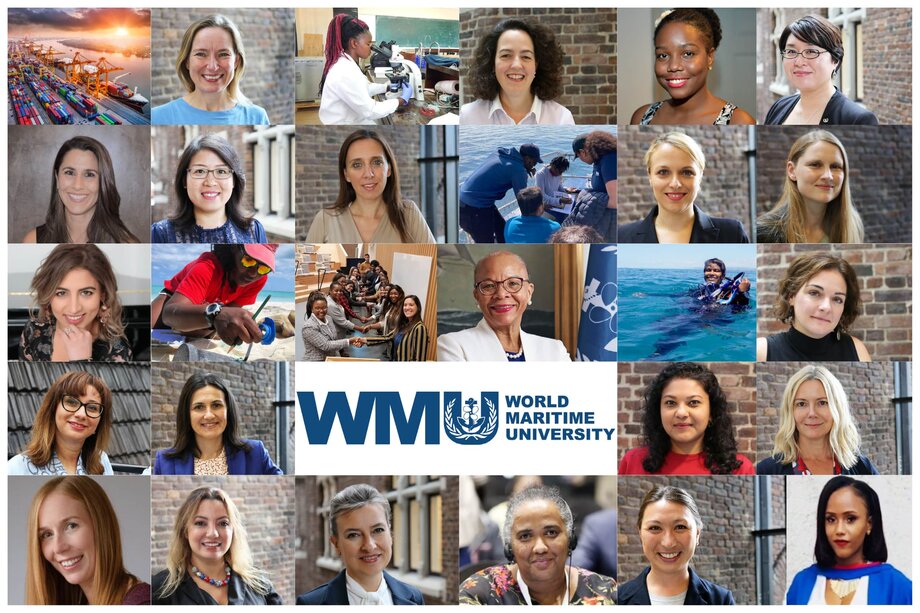 rsz_1women_in_science Women in Science