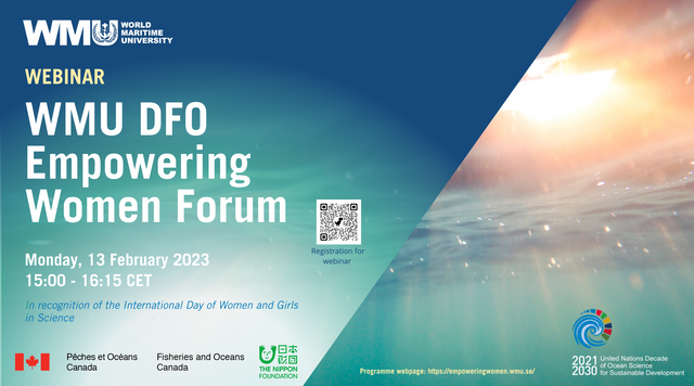 rsz_2banner_ew_stakeholder_forum_13_f