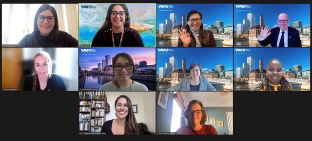 rsz_1rsz_ew_stakeholder_forum_webinar