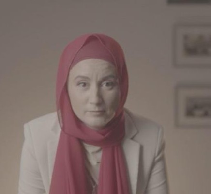 Belhabib_Dyhia