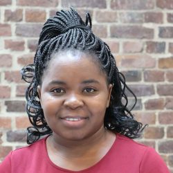 Renis Auma Ojwala