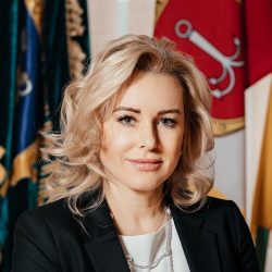 Iryna_Savelieva