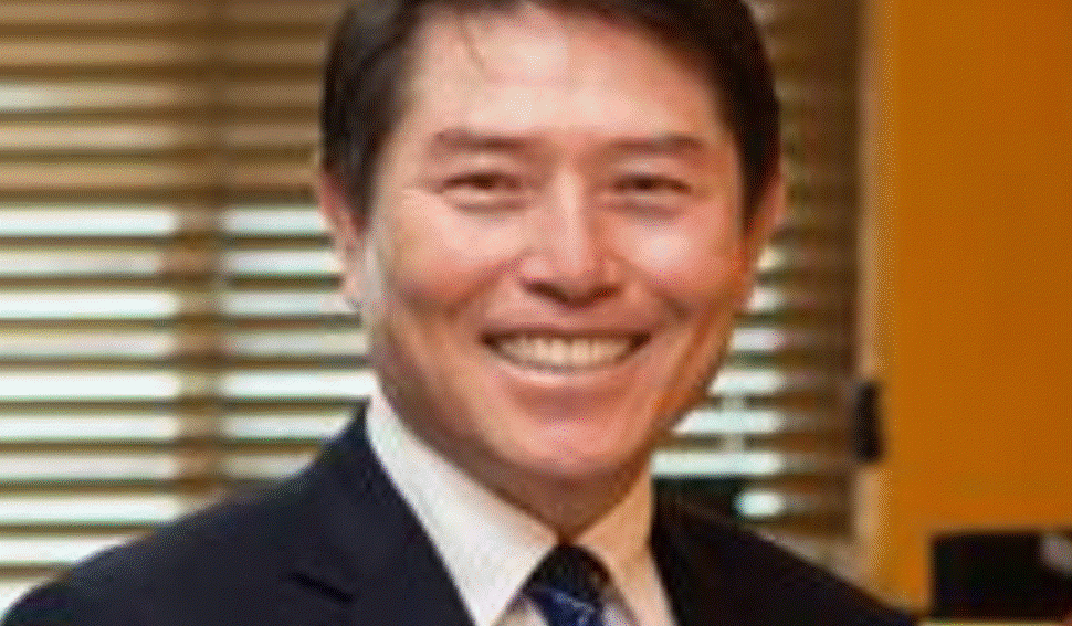 Kangki